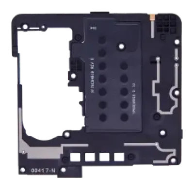 Розмовний динамік з кришкою для Motorola Edge Plus 5G (XT2061 / 2020) (Genuine OEM)