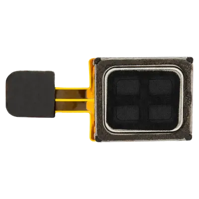 Розмовний динамік для Motorola Edge 5G (XT2063 / 2020) (Genuine OEM)