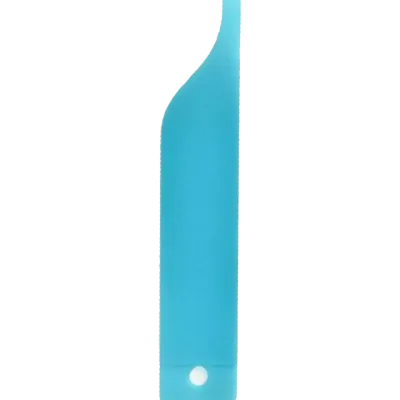 Проклейка акумулятора (права) для Motorola Moto G Fast (XT2045 / 2020) (Genuine OEM)