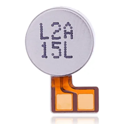 Вібромотор для Motorola Moto G Power (XT2041DL / 2020) / Moto G100 (XT2125-4 / 2021) / Moto Edge 5G (XT2141 / 2021) / Moto Edge (XT2305 / 2023) / ThinkPhone (XT2309-2 / 2022) (Genuine OEM)