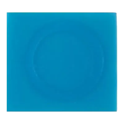 Проклейка скла основної камери (глибина) для Motorola One 5G (XT2075-1 / 2020) (Genuine OEM)