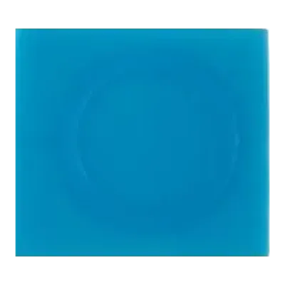 Проклейка скла основної камери (глибина) для Motorola One 5G (XT2075-1 / 2020) (Genuine OEM)
