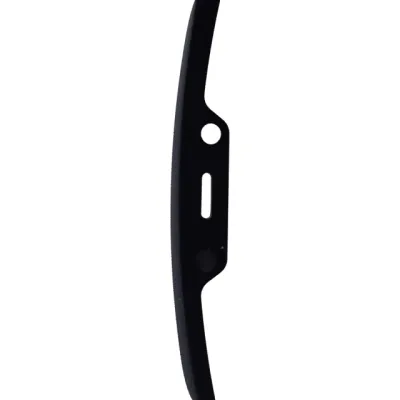 Camera Lens (Notch) For Motorola Razr 5G (XT2071 / 2020) (Genuine OEM)