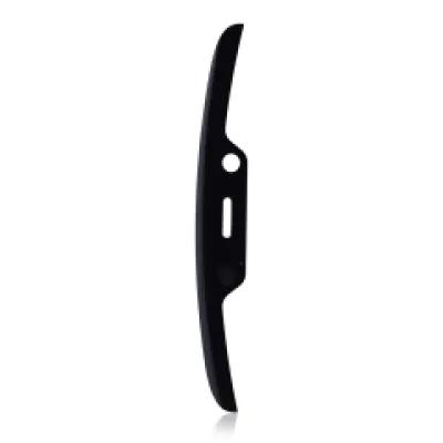 Скло камери (вирізу) для Motorola Razr 5G (XT2071 / 2020) (Genuine OEM)