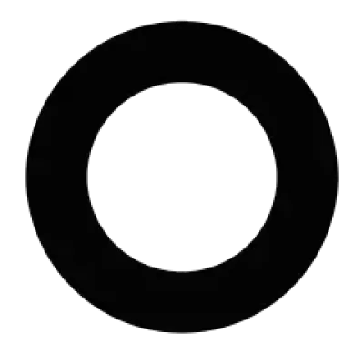 Скло камери для Motorola Razr 5G (XT2071 / 2020) (Genuine OEM)
