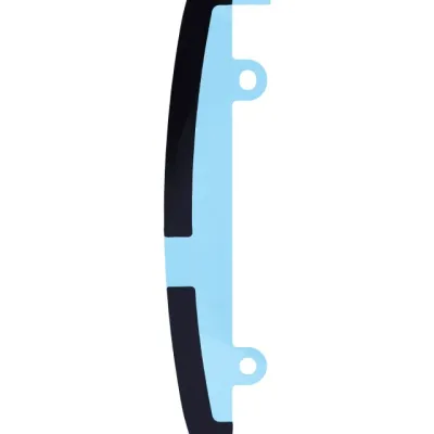 Проклейка дисплея (внутрішня) для Motorola Razr 5G (XT2071 / 2020) (Genuine OEM)