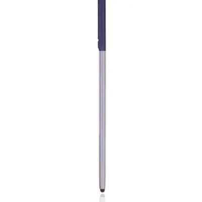 Stylus Pen For Motorola Moto G Stylus 6.8" (XT2115 / 2021) (Genuine OEM) (Moonscape)