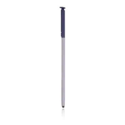 Стилус для Motorola Moto G Stylus 6.8" (XT2115 / 2021) (Genuine OEM) (Moonscape)
