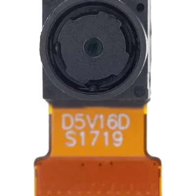 Фронтальна камера для Motorola Moto Z2 Play (XT1710 / 2017) (Genuine OEM)