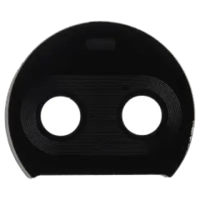 Скло основної камери для Motorola Moto G5S Plus (XT1806 / 2017) (Genuine OEM)