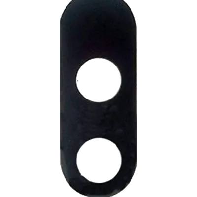 Скло основної камери для Motorola Moto G4 (XT1625 / 2016)