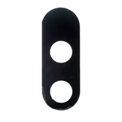 Скло основної камери для Motorola Moto G4 (XT1625 / 2016)