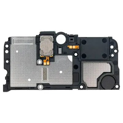 Поліфонічний динамік з корпусом для Motorola Moto Z4 (XT1980 / 2019)