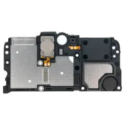 Поліфонічний динамік з корпусом для Motorola Moto Z4 (XT1980 / 2019)
