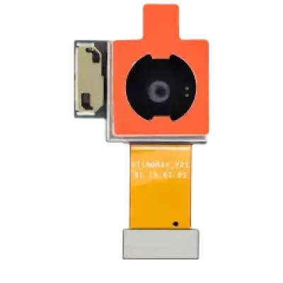 Основна камера для Motorola One Zoom (XT2010-01 / 2019)