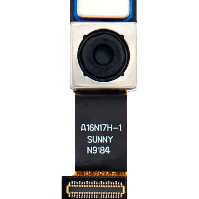 Back Camera For Motorola Razr (XT2000-1 / 2019) (Genuine OEM)