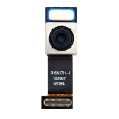 Основна камера для Motorola Razr (XT2000-1 / 2019) (Genuine OEM)