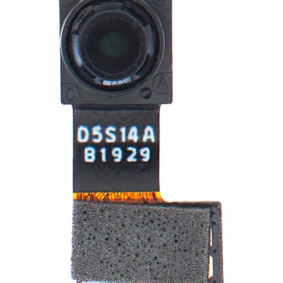 Фронтальна камера для Motorola Razr (XT2000-1 / 2019) (Genuine OEM)