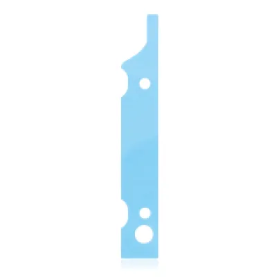 Проклейка акумулятора (Left) для Motorola Moto E (XT2052 / 2020) (Genuine OEM)