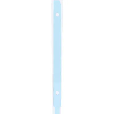 Проклейка акумулятора (Right) для Motorola Moto E (XT2052 / 2020) (Genuine OEM)