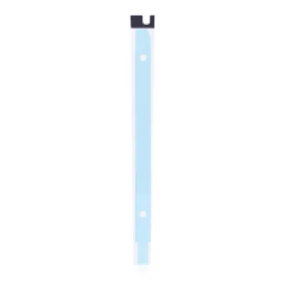 Проклейка акумулятора (Right) для Motorola Moto E (XT2052 / 2020) (Genuine OEM)