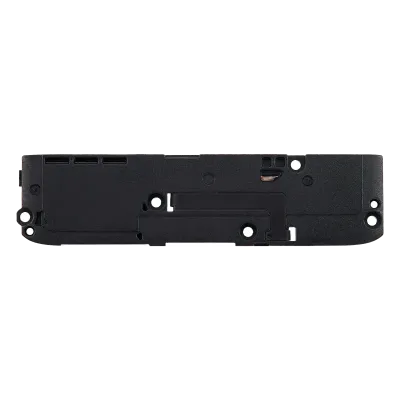Поліфонічний динамік для Motorola Moto G Power / G8 Power (XT2041 / 2020) (Genuine OEM)