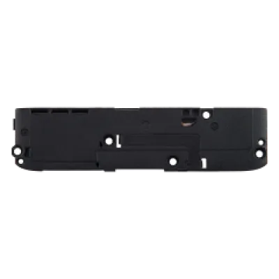 Поліфонічний динамік для Motorola Moto G Power / G8 Power (XT2041 / 2020) (Genuine OEM)
