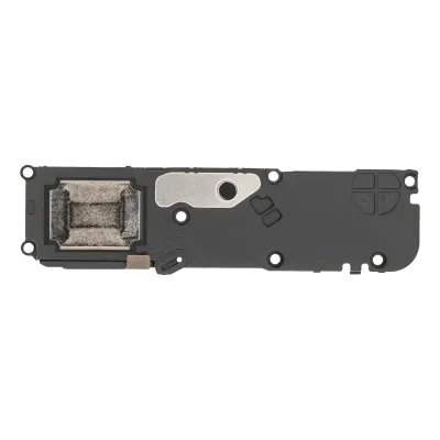 Поліфонічний динамік для Motorola Moto One Hyper (XT2027-1 / 2020) (Genuine OEM)