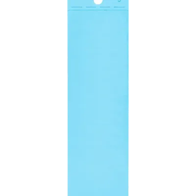 Проклейка акумулятора для Motorola Moto G Pure (XT2163 / 2021) (права) (Genuine OEM)