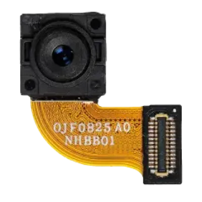 Фронтальна камера для OnePlus 6 (A6000 / A6003) (Genuine OEM)