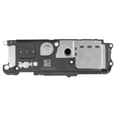 Поліфонічний динамік для OnePlus 6 (A6000 / A6003) (Genuine OEM)