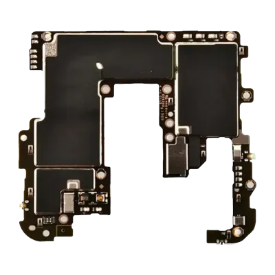 Mainboard For OnePlus 7 Pro (128GB / US GSM) (Genuine OEM)