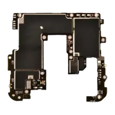 Материнська плата для OnePlus 7 Pro (128GB / US GSM) (Genuine OEM)