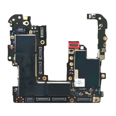Материнська плата для OnePlus 7T Pro (128GB / US Version) (Genuine OEM)