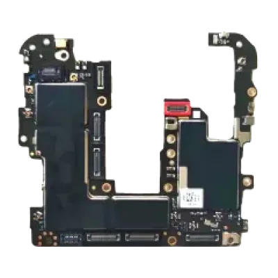 Материнська плата для OnePlus 7T Pro (128GB / US Version) (Genuine OEM)