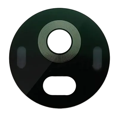 Скло основної камери для Motorola Moto G5 (XT1670 / 2017)