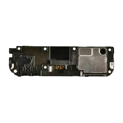Поліфонічний динамік для OnePlus 8 Pro (Genuine OEM)