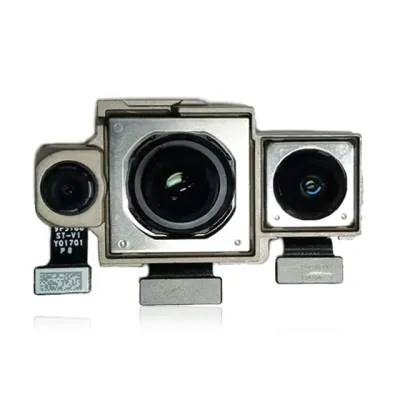 Back Camera For OnePlus 8 Pro (Genuine OEM)