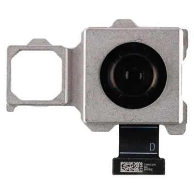 Back Camera For OnePlus 10 Pro 5G (Genuine OEM)