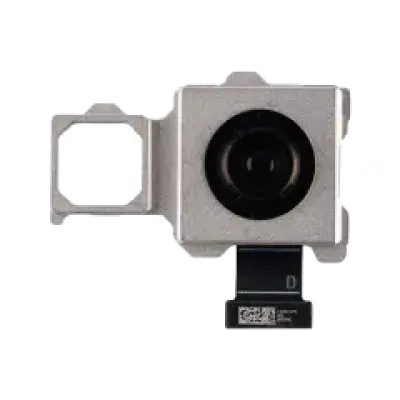 Основна камера для OnePlus 10 Pro 5G (Genuine OEM)