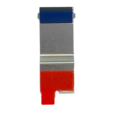 Шлейф вирівнювання фронтальної камери для OnePlus 7 Pro (Genuine OEM)