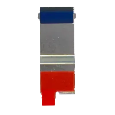 Шлейф вирівнювання фронтальної камери для OnePlus 7 Pro (Genuine OEM)