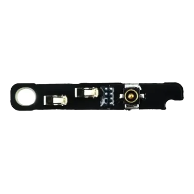 Плата антени (W) для OnePlus 7 Pro (Genuine OEM)