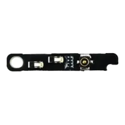 Плата антени (W) для OnePlus 7 Pro (Genuine OEM)