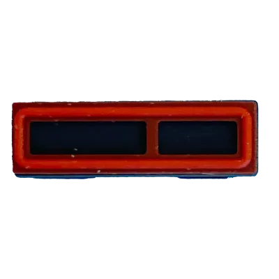 Сітка розмовного динаміка для OnePlus 7 Pro (Genuine OEM)