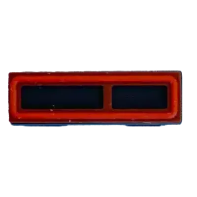 Сітка розмовного динаміка для OnePlus 7 Pro (Genuine OEM)