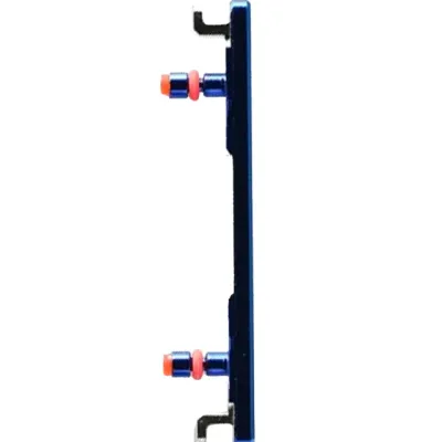 Volume Button For OnePlus 8 Pro (Genuine OEM) (Ultramarine Blue)