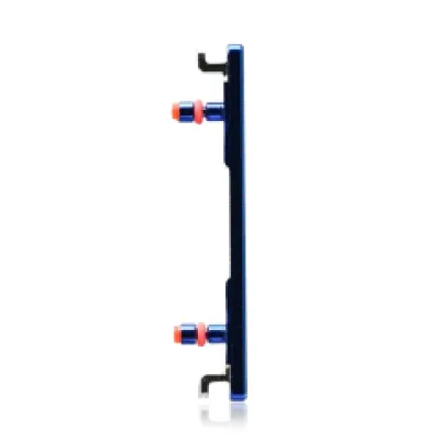 Кнопки гучності для OnePlus 8 Pro (Genuine OEM) (Ultramarine Blue)