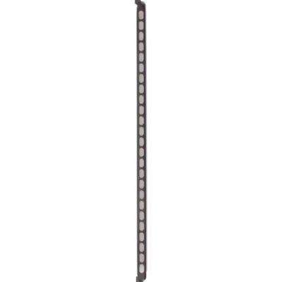Earpiece Mesh For OnePlus 8 Pro (Genuine OEM)