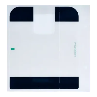 Стрічка витягування акумулятора для OnePlus 8 Pro (Genuine OEM)